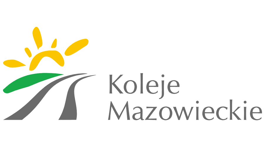 Podwyżki cen biletów KM