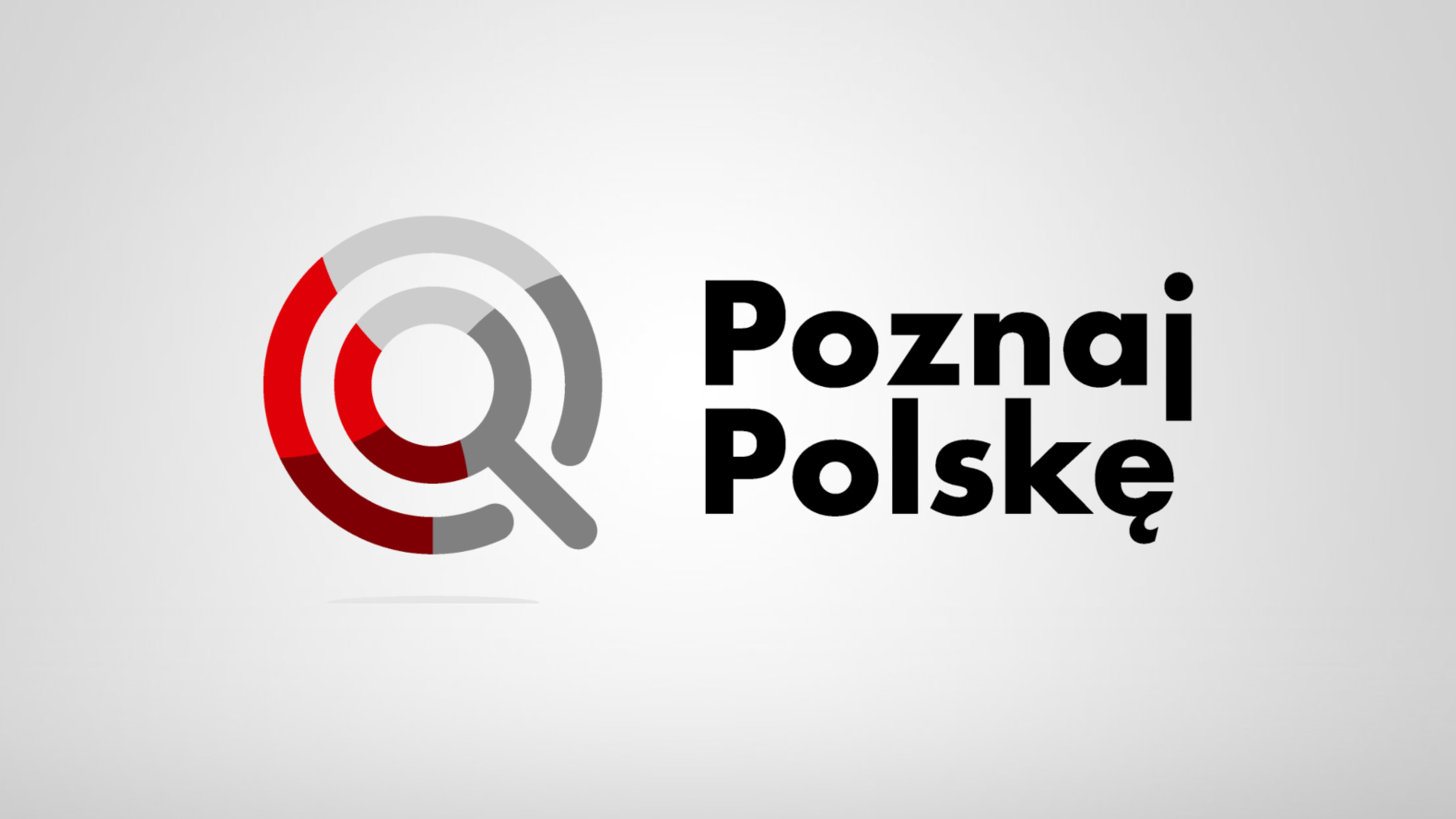 Poznaj Polskę” - wycieczka klas pierwszych do Warszawy