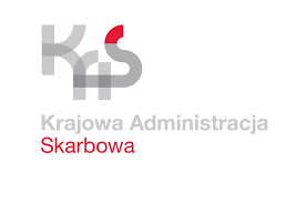Likwidacja punktów kasowych w urzędach skarbowych woj. mazowieckiego. 