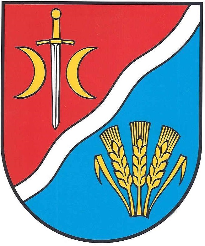 Statystyka mieszkańców Gminy Słubice