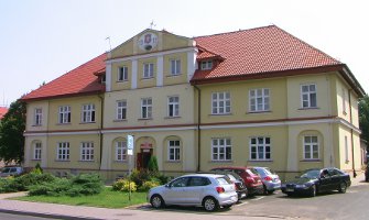 Tydzień Pomocy Osobom Pokrzywdzonym Przestępstwem