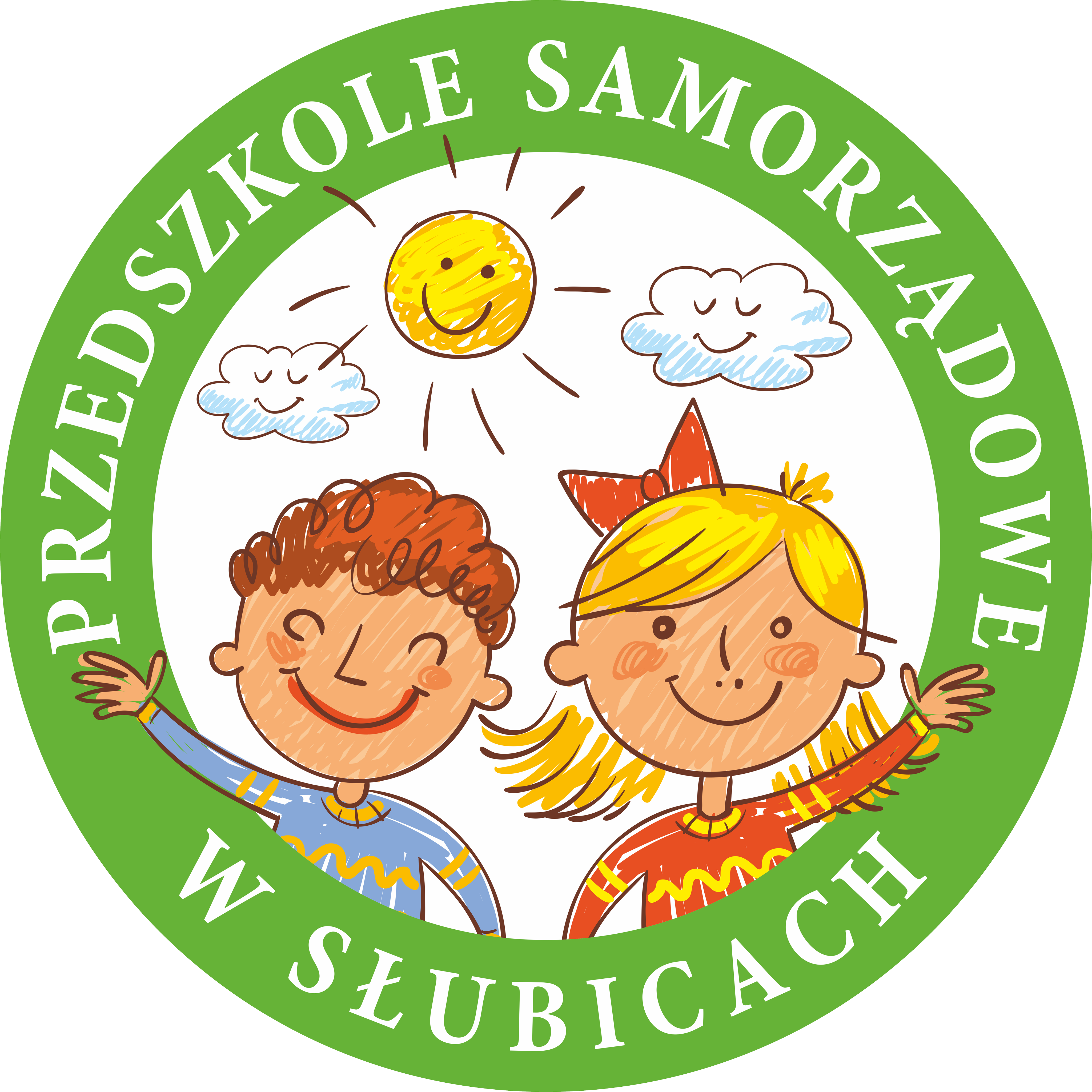 Rekrutacja do Przedszkola Samorządowego w Słubicach