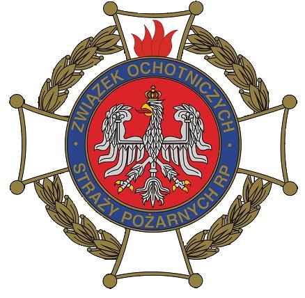 Gminne Zawody Sportowo - Pożarnicze