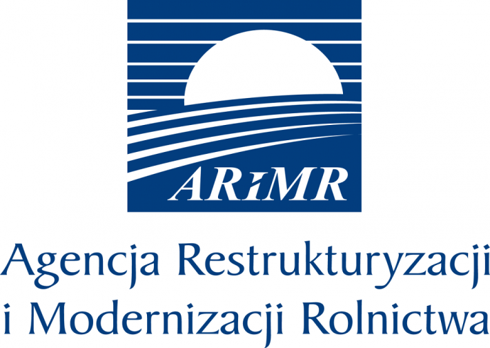 Współpraca – wkrótce nabór wniosków 