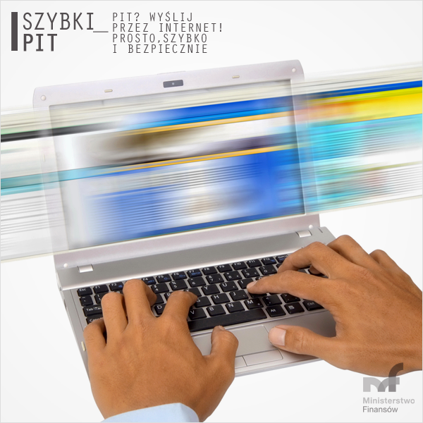 Szybki PIT