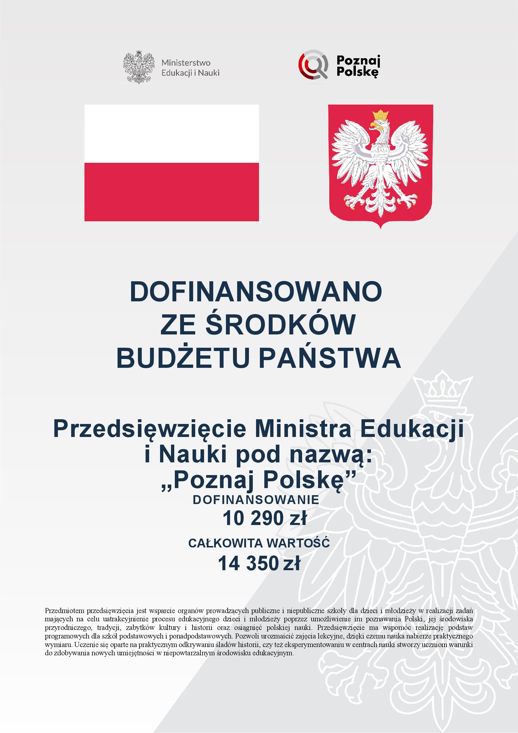Projekt 