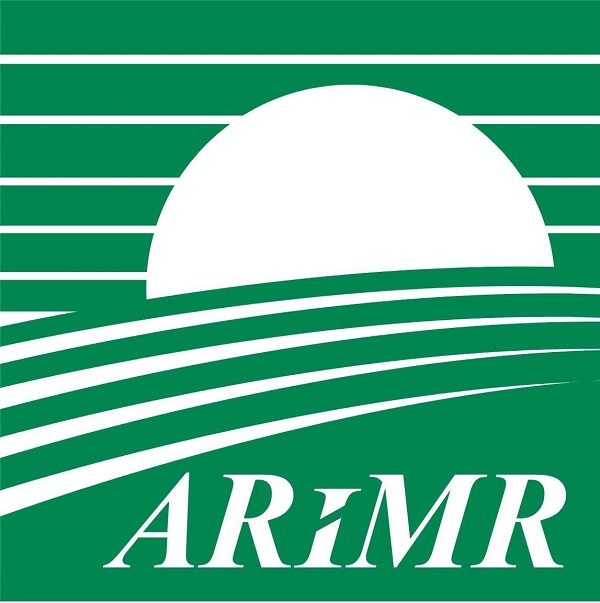 Harmonogram pracy Biura Powiatowego ARiMR w Płocku