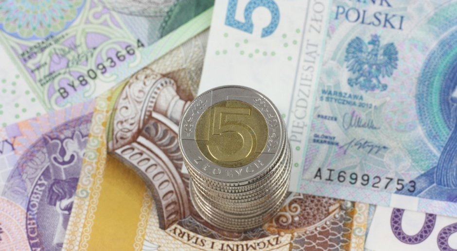 60 tys. zł na restrukturyzację małego gospodarstwa – ruszył nabór wniosków