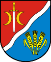 Apel Wójta Gminy Słubice