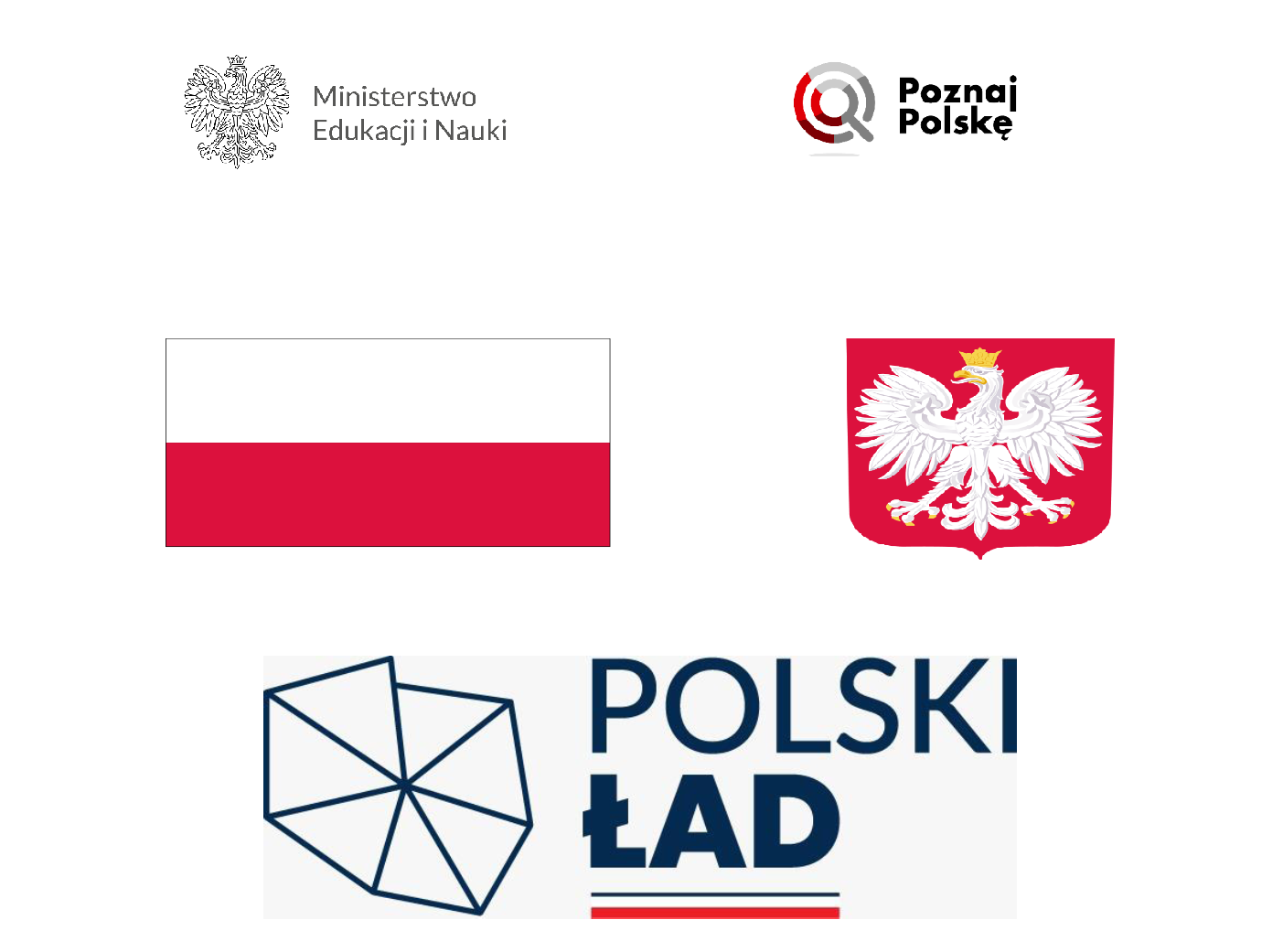 „Poznaj Polskę” - wycieczka klas IV-VIII 
