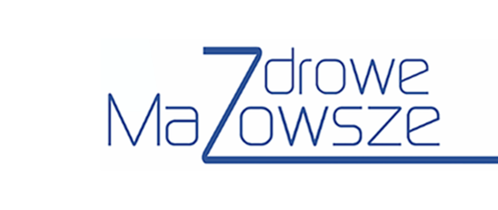 „Daj życie