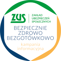 Dzień Seniora w ZUS!