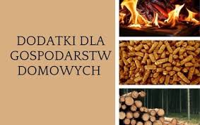 Informacja GOPS w Słubicach