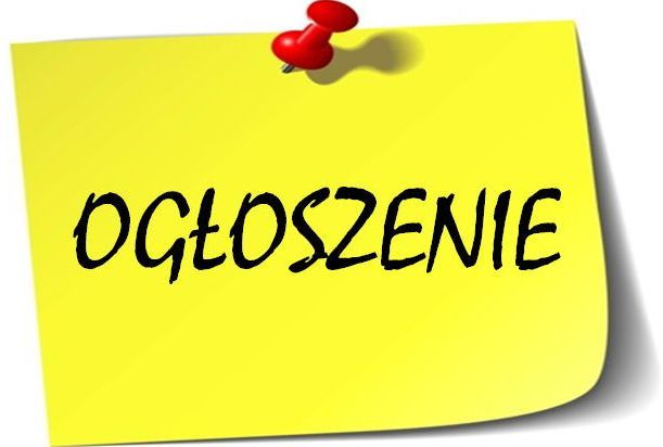Nabór organizacji kandydujących do Komitetu programu Fundusze dla Mazowsza 2021*2027