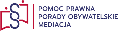 Nieodpłatna pomoc prawna