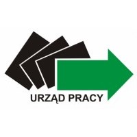 Zaproszenie