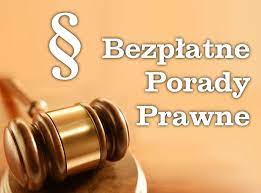 Tydzień Pomocy Osobom Pokrzywdzonym Przestępstwem