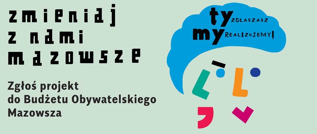 List Marszałka Województwa Mazowieckiego