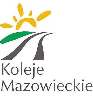 Zmiana organizacji ruchu pociągów na linii R8