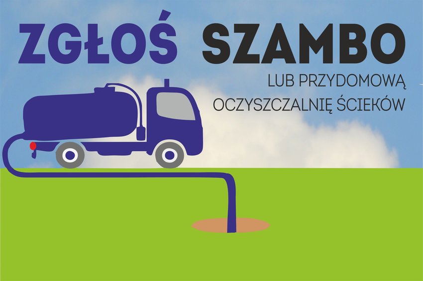 Informacja dla mieszkańców Gminy Słubice