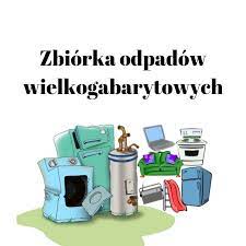 Informacja
