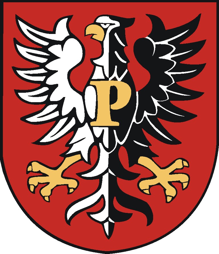 Komunikat Starosty Płockiego