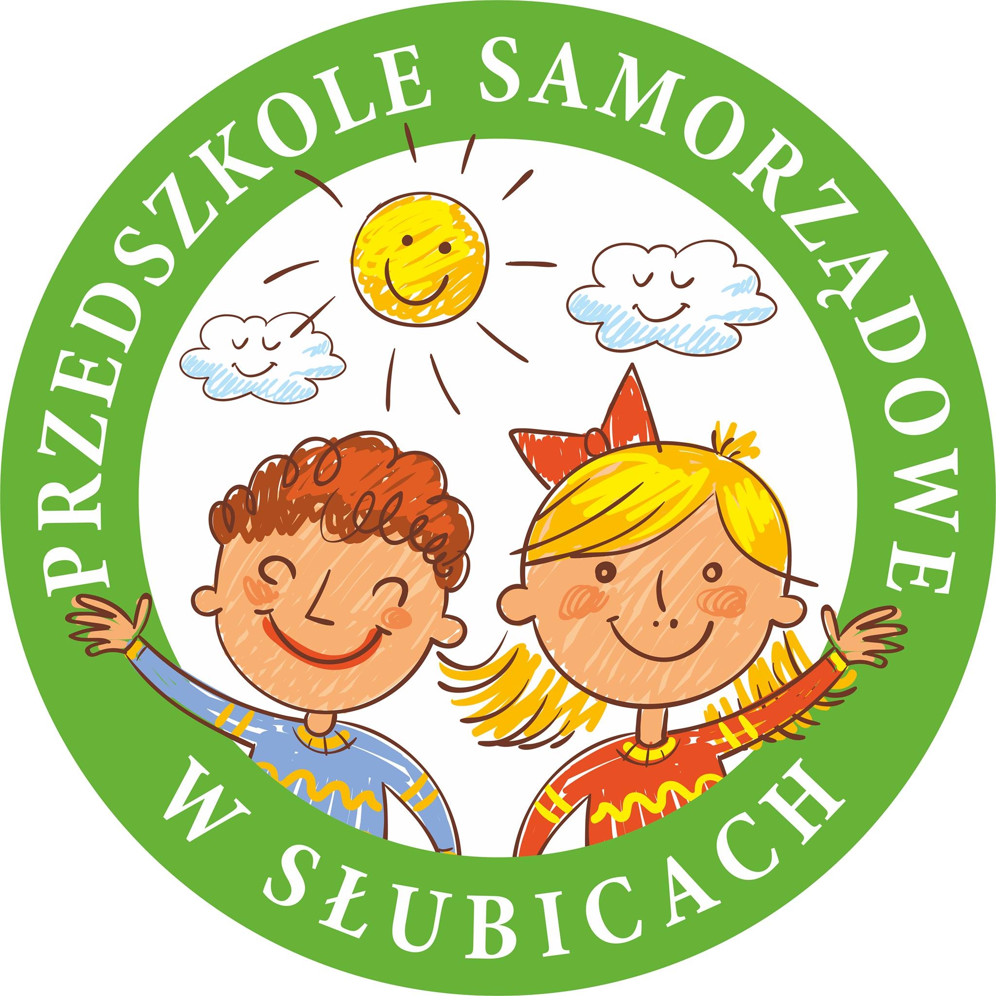II etap postępowania rekrutacyjnego do Przedszkola Samorządowego w Słubicach