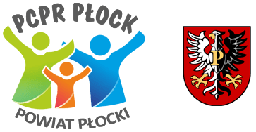 Bądź rodzicem zastępczym