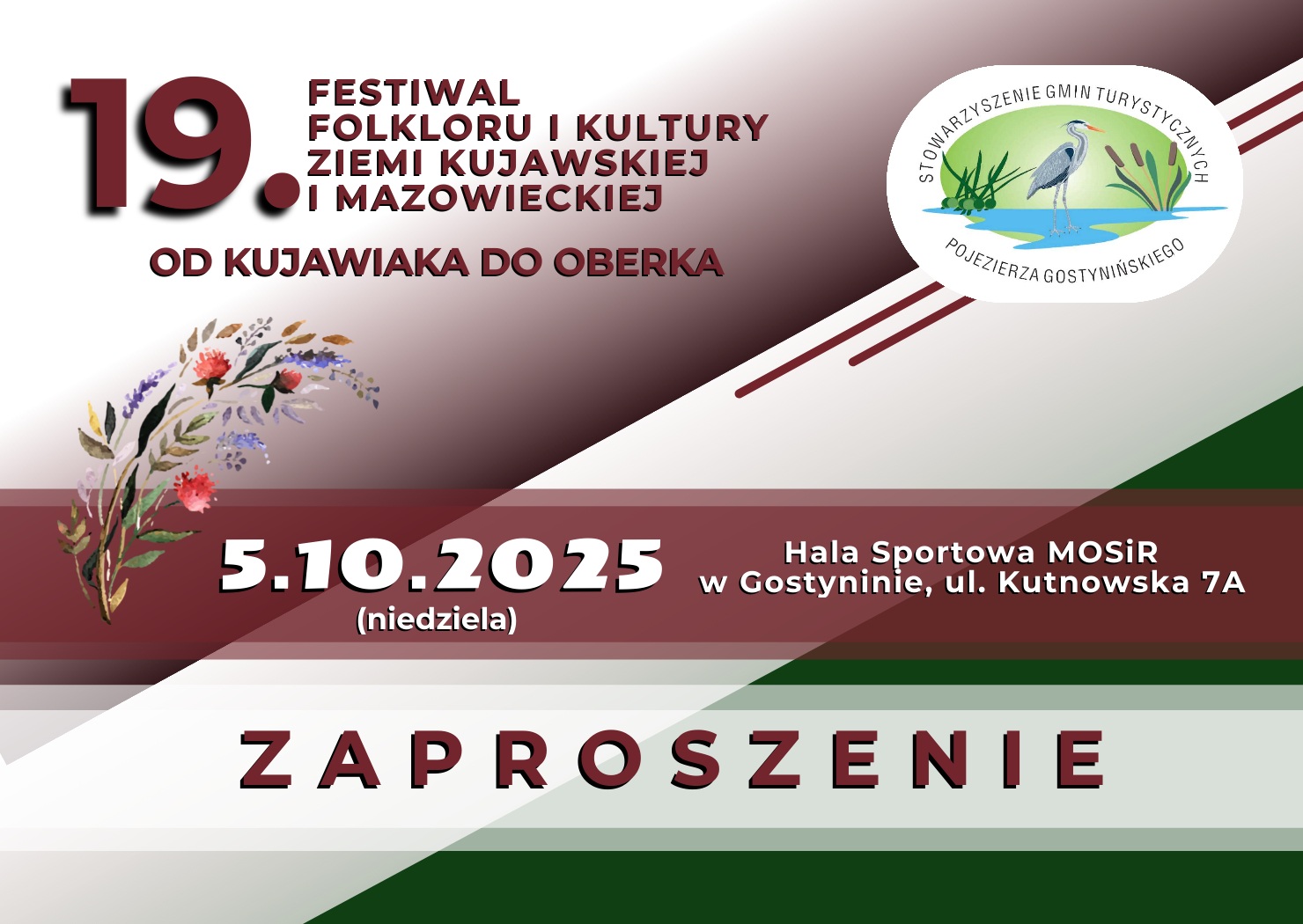 Festiwal 