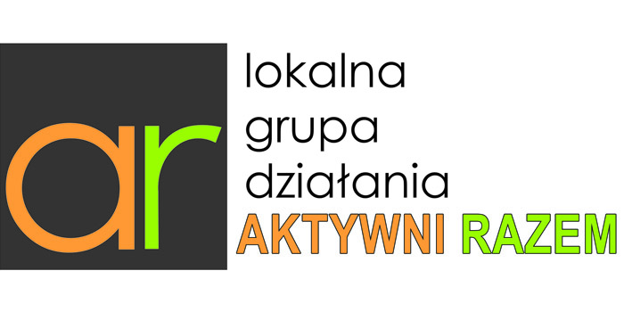 LGD Aktywni Razem ogłosiła nabory wniosków