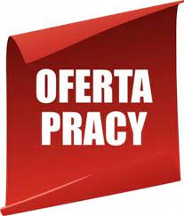 Ogłoszenie o naborze pracownika socjalnego