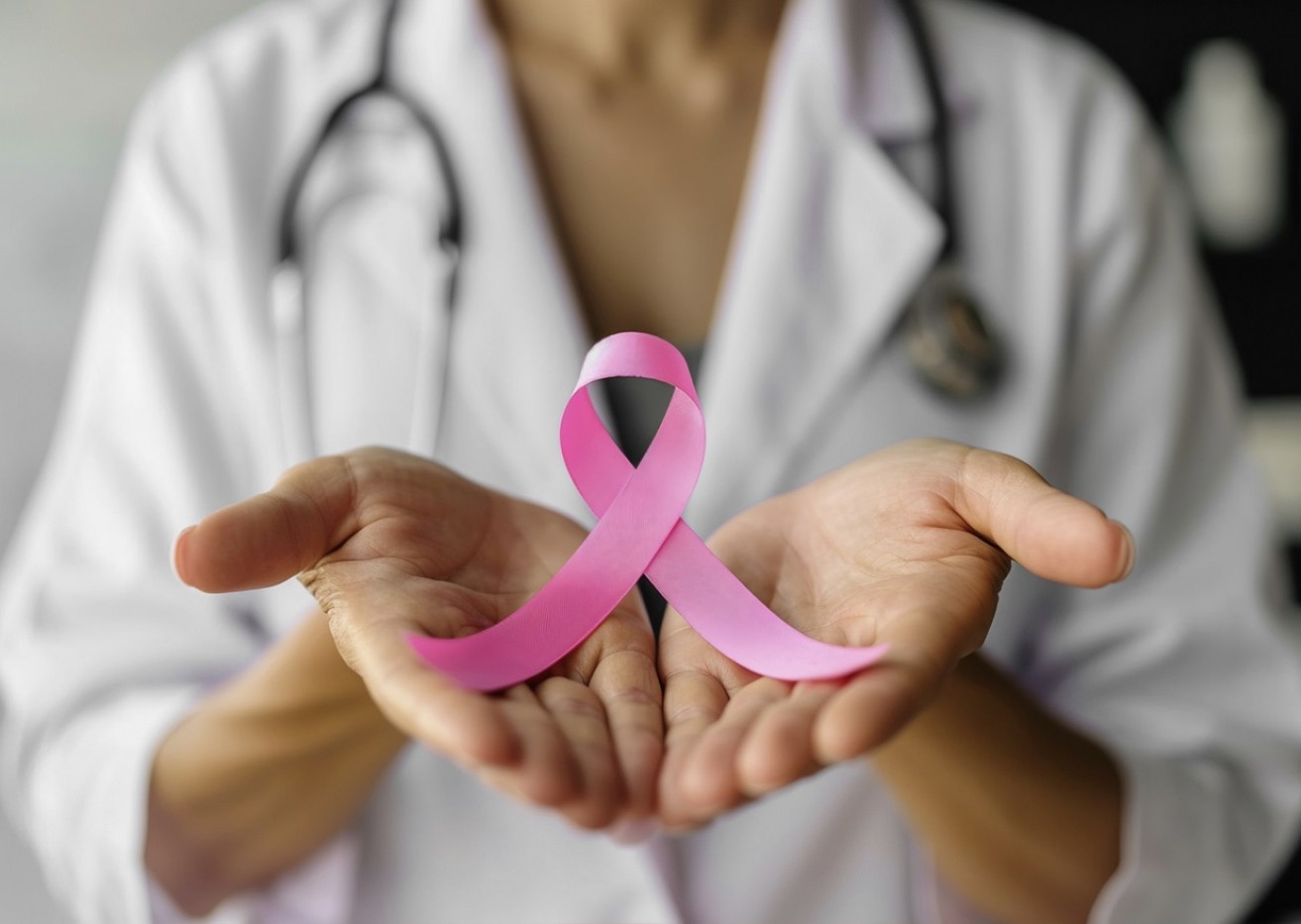 Narodowy Portal Onkologiczny