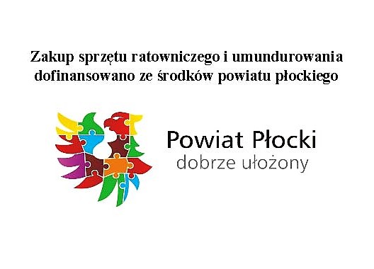 Dofinansowanie dla Gminy Słubice