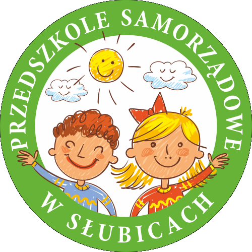 Rekrutacja do Przedszkola Samorządowego w Słubicach 2026/2027