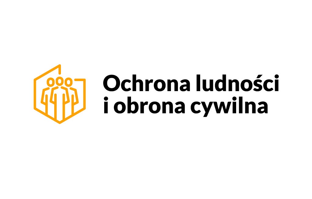 Gmina Słubice pozyskała kolejne dofinansowanie - OLiOC